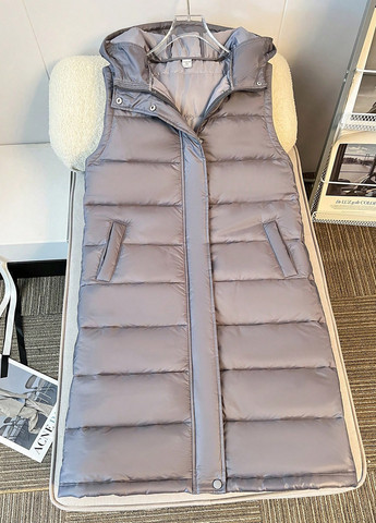 Жилет SHEIN (346756335)