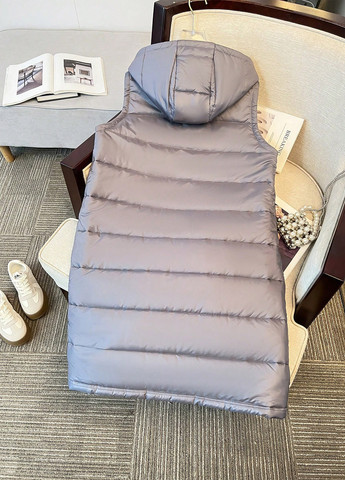 Жилет SHEIN (346756335)