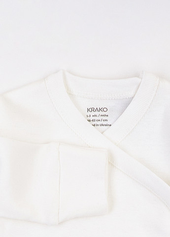 Боді KRAKO (301082140)