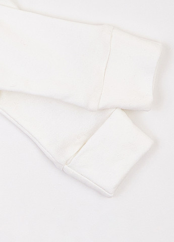 Боді KRAKO (301082140)