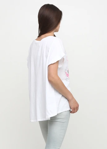 Туника New Collection (63119530)