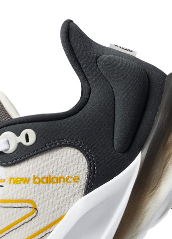 Цветные всесезонные кроссовки New Balance