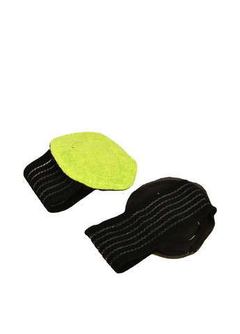 Ортопедические стельки с супинатором, 9х8х1 см TV-magazin (293107065)