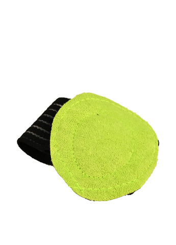 Ортопедические стельки с супинатором, 9х8х1 см TV-magazin (293107065)