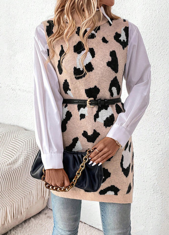 Туника SHEIN (364099861)