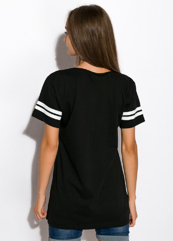 Туника Time of Style (139797666)