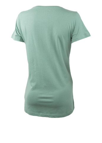 Футболка O102612-E854 Jeep T-SHIRT Botanical Print J22W - (321979906)