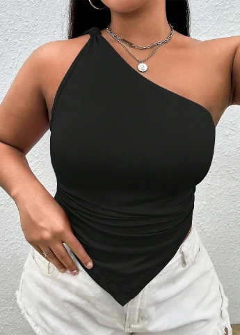 Топ SHEIN (341893700)