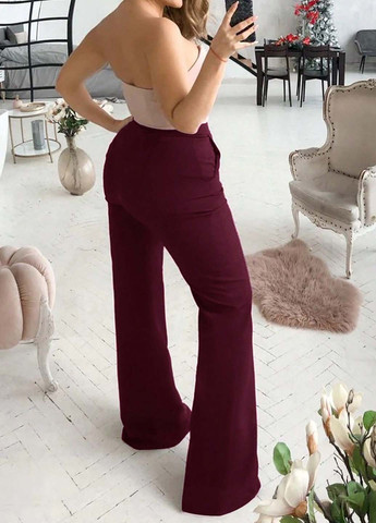 Штани SHEIN (344466084)