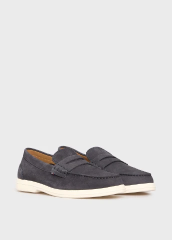 Мокасини Tommy Hilfiger (344461868)