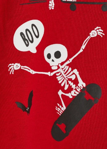 Лонгслів H&M (250013683)