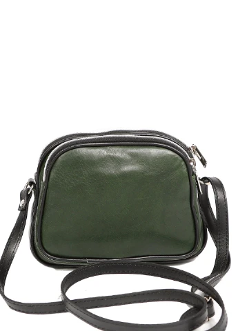 Сумка Leather Country (251155705)