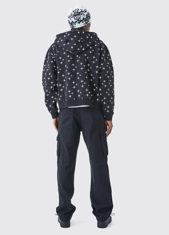 Штани Boohoo (295589241)