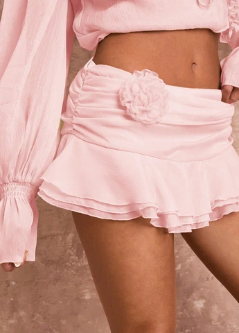 Спідниця SHEIN (346167683)