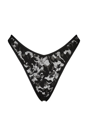 Трусики Hunkemoller (340960591)