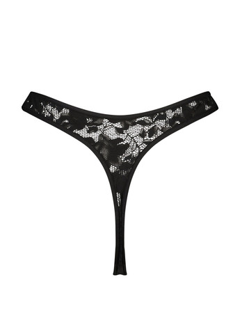 Трусики Hunkemoller (340960591)