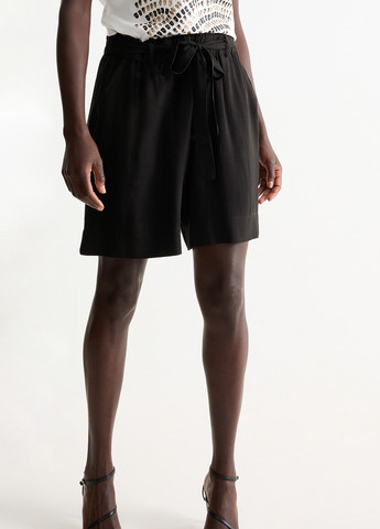 Шорты C&A (316820529)