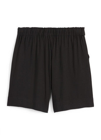 Шорты C&A (316820529)