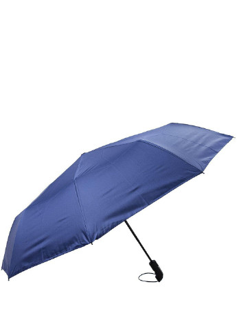 Мужской складной зонт автомат 103 см Eterno (255709679)