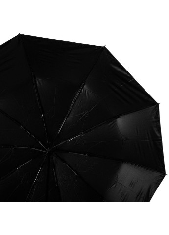 Чоловіча складна парасолька автомат 103 см Eterno (255709679)