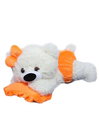 Плюшевая мишка Малышка 45 см Alina (252413077)