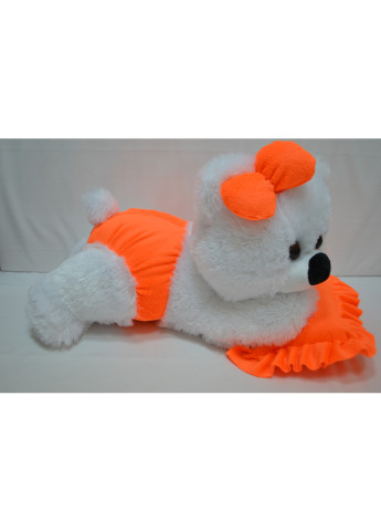 Плюшевая мишка Малышка 45 см Alina (252413077)