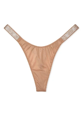 Трусики Victoria's Secret (317369600)