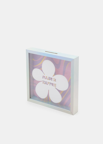 Копилка Sinsay (352189868)