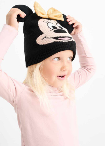 Шапка C&A (369838820)