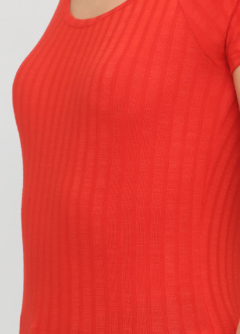 Футболка So sweet - (253380214)