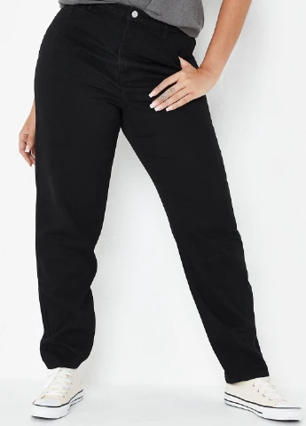 Джинси Missguided - (260215239)