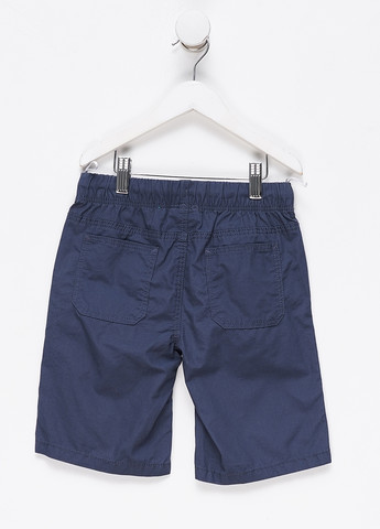 Шорти C&A (329546811)