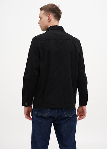 Куртка-рубашка Threadbare (289999829)