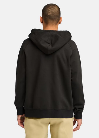 Толстовка Timberland (330224053)