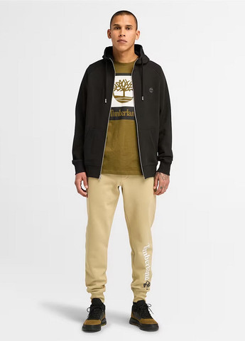 Толстовка Timberland (330224053)