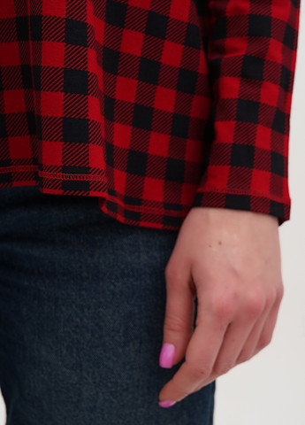 Лонгслів Jill (328389832)