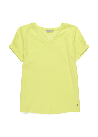 Футболка Fransa - (300164449)