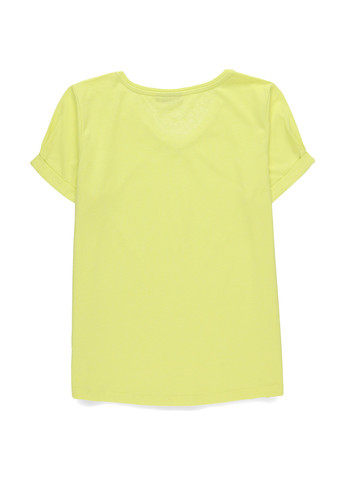 Футболка Fransa - (300164449)