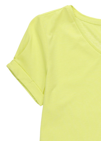 Футболка Fransa - (300164449)