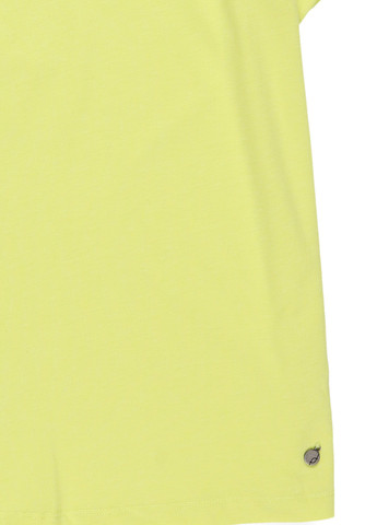 Футболка Fransa - (300164449)