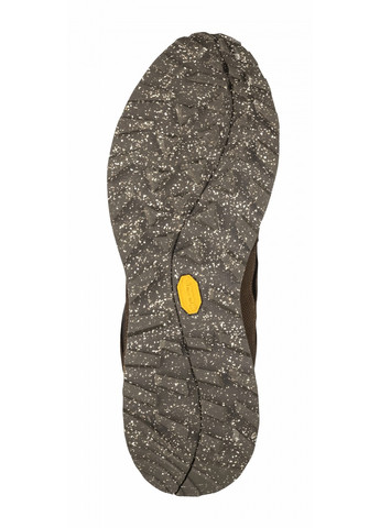 Коричневі Осінні кросівки Jack Wolfskin 4056401_5178