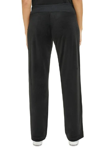 Костюм (толстовка, штани) Calvin Klein (341722201)