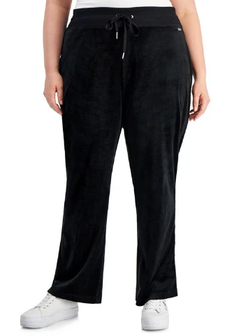 Костюм (толстовка, штани) Calvin Klein (341722201)