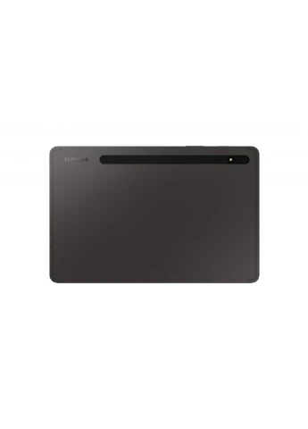 Планшет (SM-X706BZAASEK) Samsung SM-X706/128 (Galaxy Tab S8 8/128GB 5G) Graphite (253471048)
