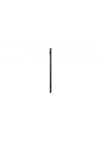 Планшет (SM-X706BZAASEK) Samsung SM-X706/128 (Galaxy Tab S8 8/128GB 5G) Graphite (253471048)