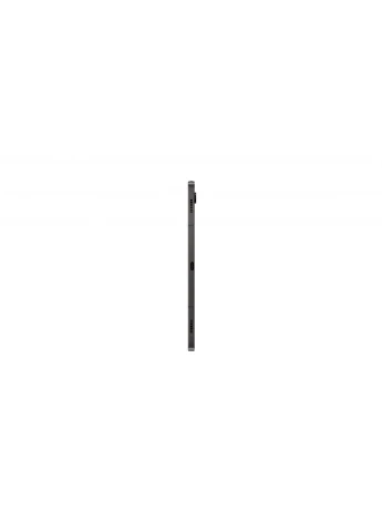 Планшет (SM-X706BZAASEK) Samsung SM-X706/128 (Galaxy Tab S8 8/128GB 5G) Graphite (253471048)