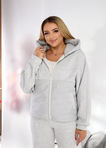 Костюм (толстовка, штани) Demma (362045859)