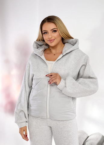 Костюм (толстовка, штани) Demma (362045859)