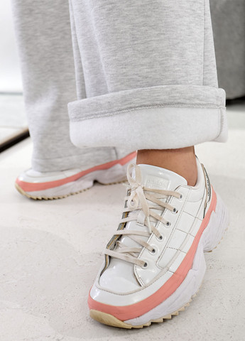 Костюм (толстовка, штани) Demma (362045859)