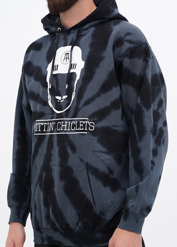 Худи Port Company (307174825)